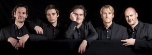 amarcord-139047(c)MartinJehnichen
