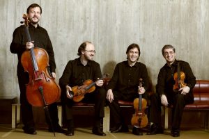 Borodin-Quartet_c_Keith_Saunders_portrait-1024x682